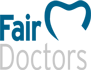 Fair Doctors Logo